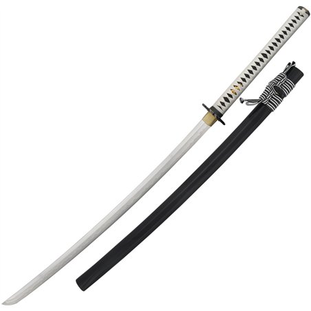 Koi Katana