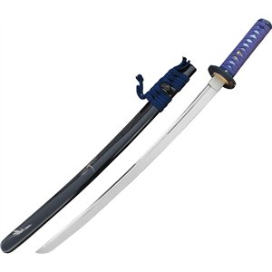 Tonbo Wakizashi