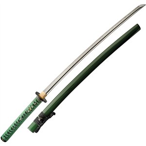 Oda Nobunga Katana