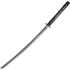 Uesugi Katana