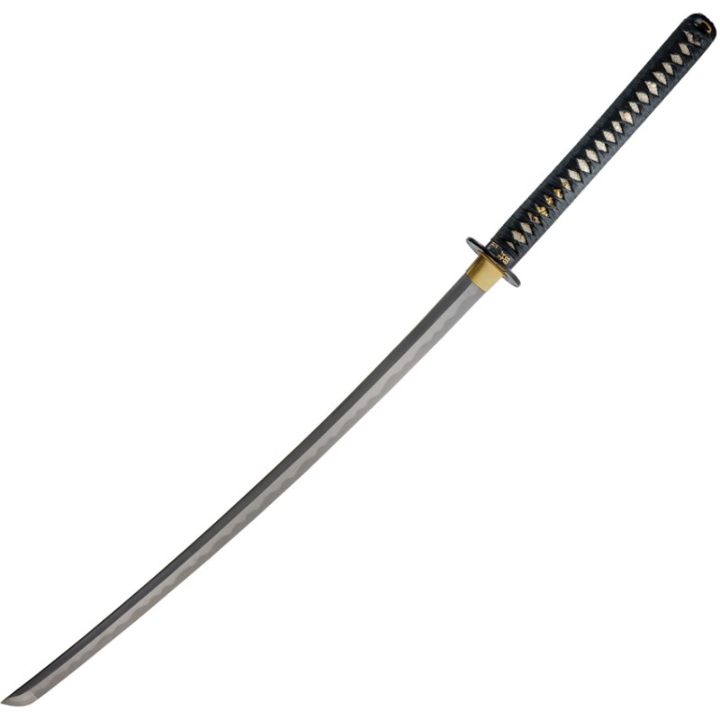 Uesugi Katana