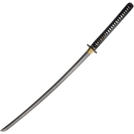 Uesugi Katana