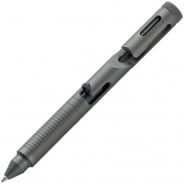 Tactical Pen CID CAL .45 Gen 2