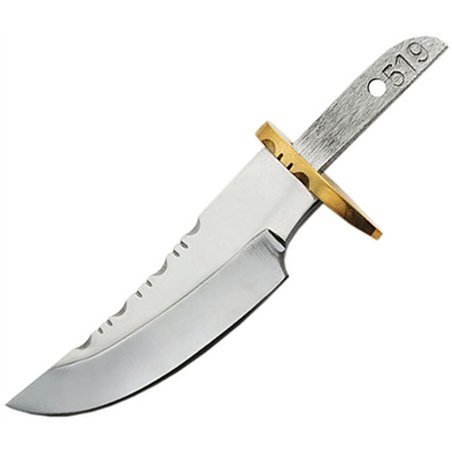Clip Blade With Sheath
