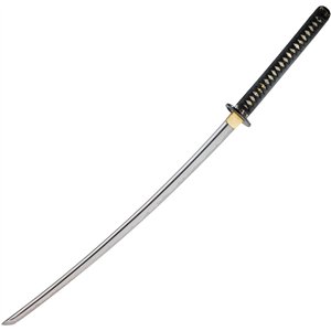 Toyotomi Hideyoshi Katana