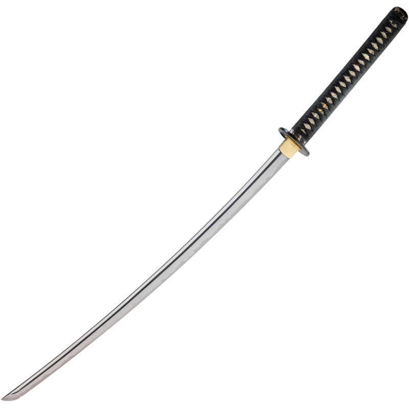 Toyotomi Hideyoshi Katana