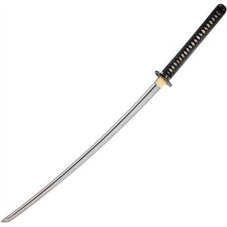 Toyotomi Hideyoshi Katana
