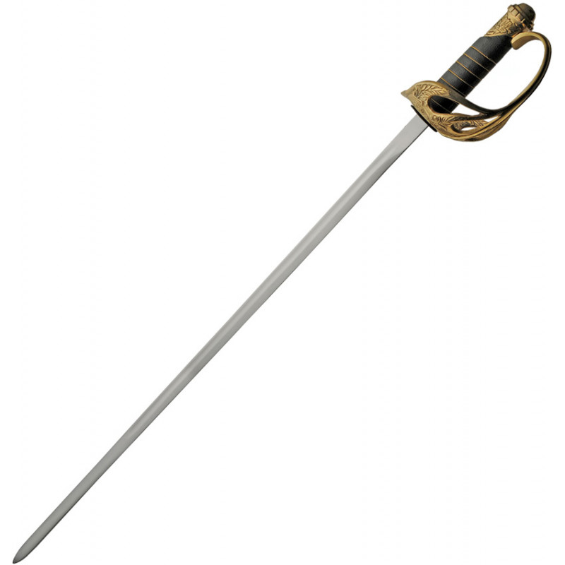 French Style Officer Sword