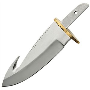 Guthook Blade With Sheath