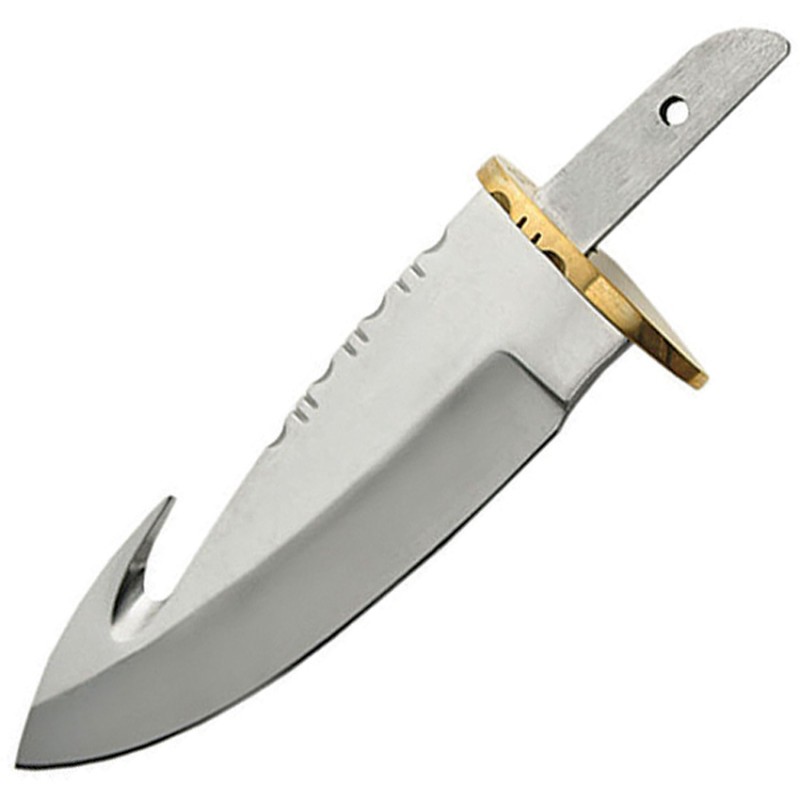 Guthook Blade With Sheath