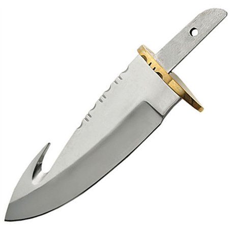 Guthook Blade With Sheath