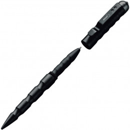 Tactical Pen