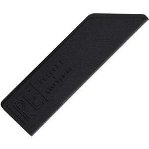 Edge Guard 7in Cooks Knife