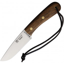 Montanero Fixed Blade Bocote