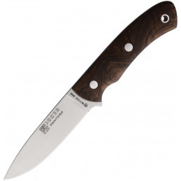 Montes II Outdoor Fixed Blade