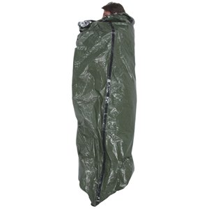 Emergency Survival Bag