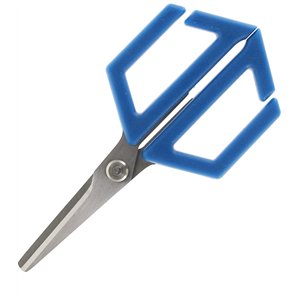 Anniversary Scissors