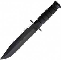 Fighter Fixed Blade