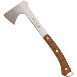 Hatchet Hawk