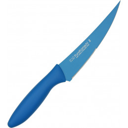 Multi-Utility Knife