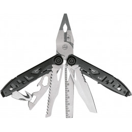 Specialist II Multi Tool