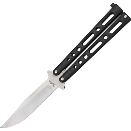Balisong
