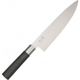 Chef's Knife