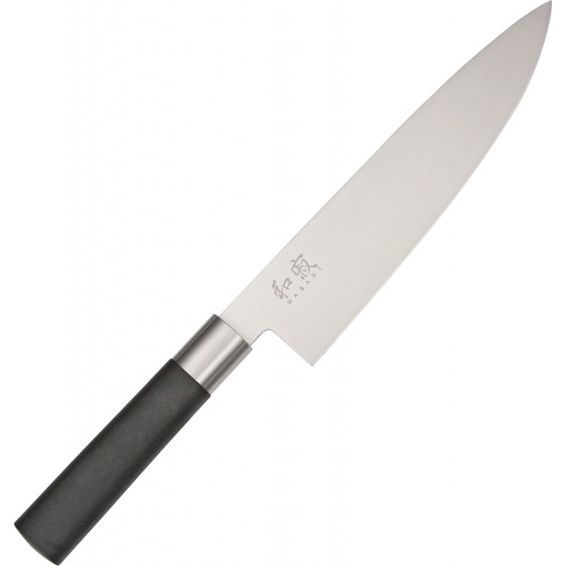 Chef's Knife