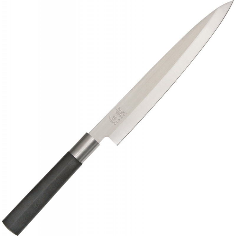 Yanagiba Knife