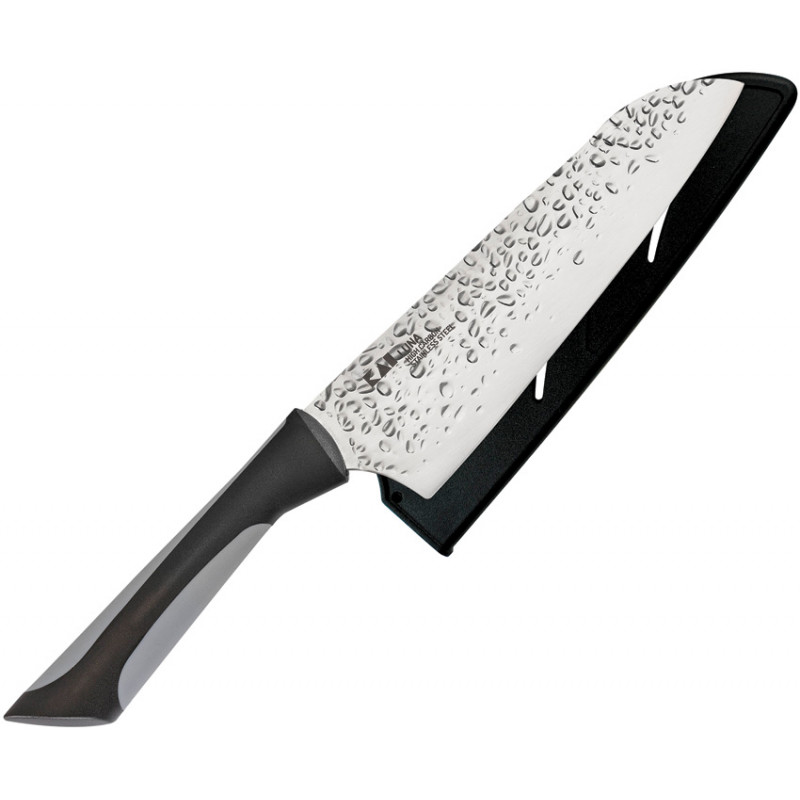 Luna Santoku