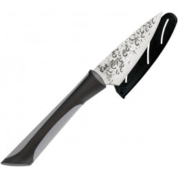 Luna Paring Knife