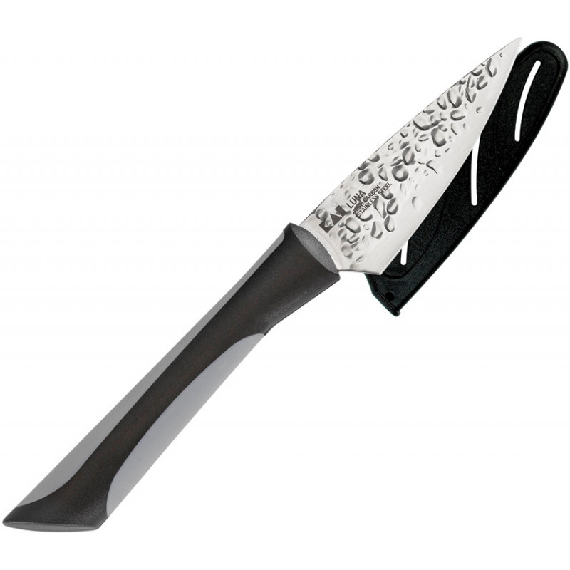 Luna Paring Knife