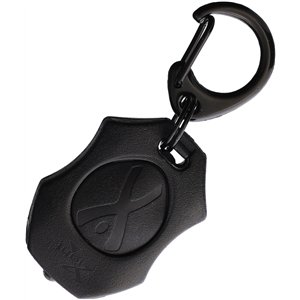 Tactical X-Light Micro