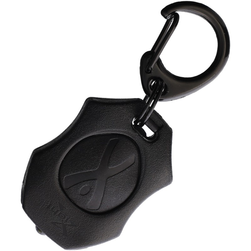 Tactical X-Light Micro