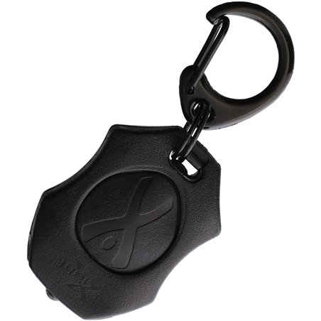 Tactical X-Light Micro