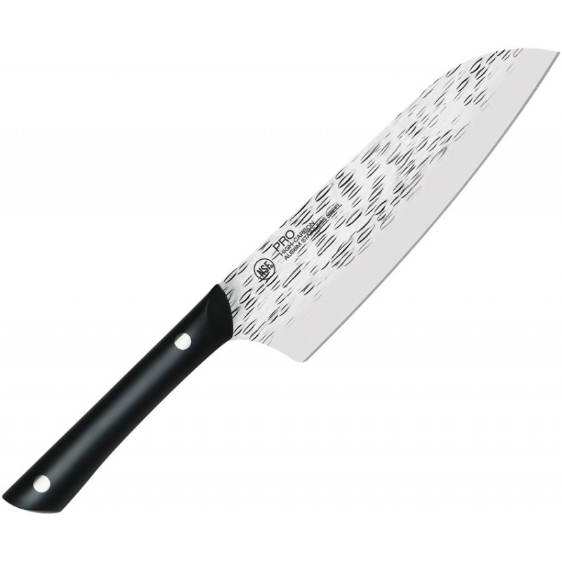 Professional Santoku