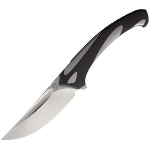 Orca Linerlock