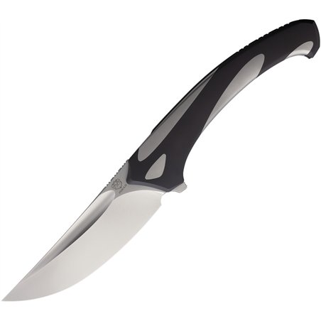 Orca Linerlock