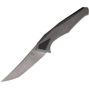 Rhino Framelock BSW
