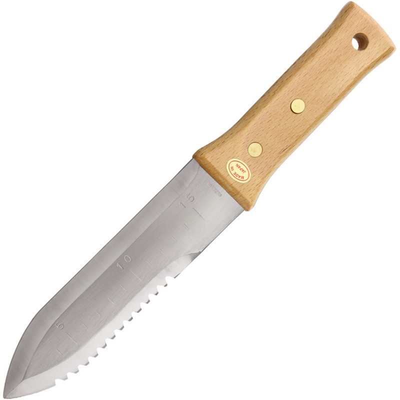 Hori Hori Garden Knife