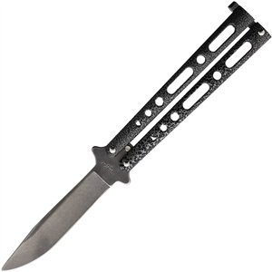 Butterfly Silver Vein SW