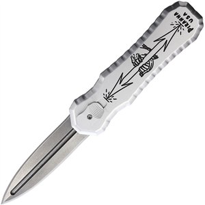 Auto Excalibur Tactical OTF