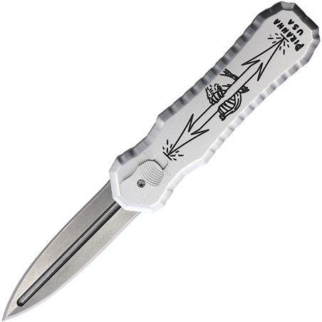 Auto Excalibur Tactical OTF