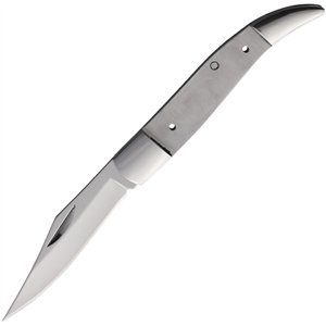 Texas Toothpick Blank