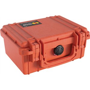 1150 Protector Case Orange