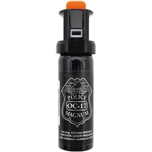 Law Enforcement Unit ORMD