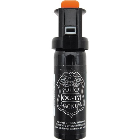 Law Enforcement Unit ORMD