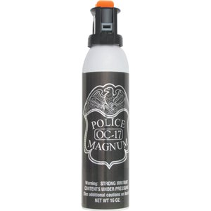 Law Enforcement Unit ORMD