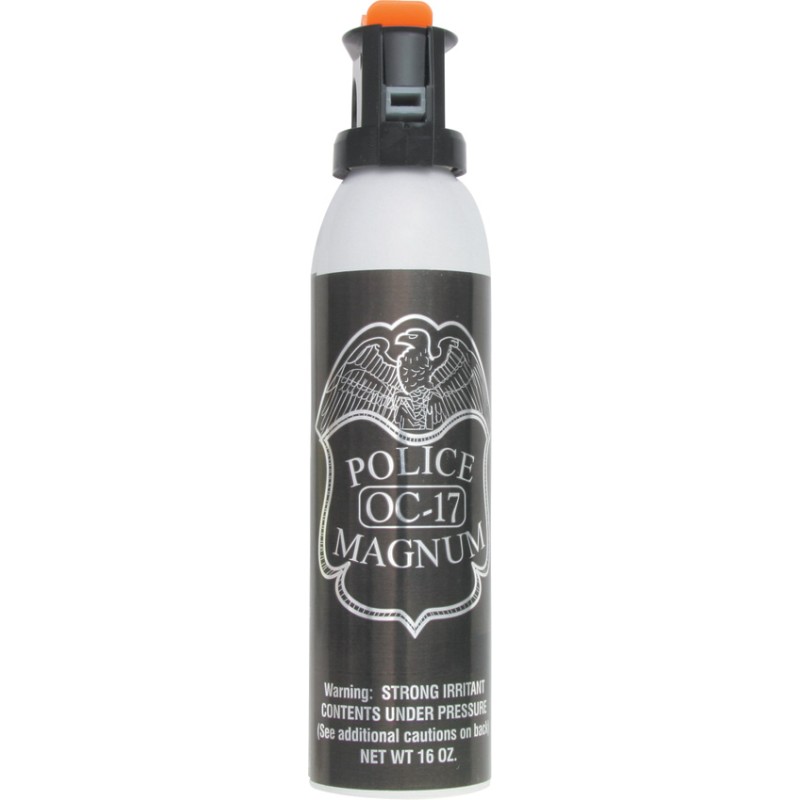 Law Enforcement Unit ORMD