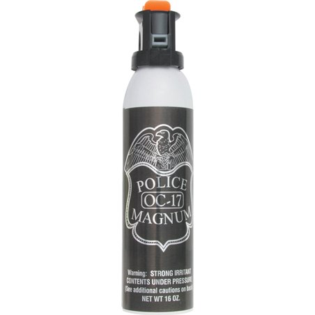 Law Enforcement Unit ORMD